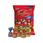 náhled Truffete 1kg mix
