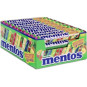 náhled Mentos 37,5g Discovery
