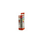 náhled Trixline led žárovka 360 4W G9
