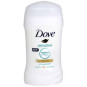 náhled Dove tuhy 40ml