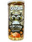 náhled SOVORA popcorn karamel TUBE 160g salted caramel