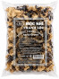 náhled TL Moc Nhi 1kg