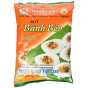 náhled VT Bôt Bánh beo 400g