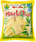 náhled Van An mang lá tuoi 500g