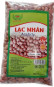 náhled TL Lac nhân hông 500g Arašídy