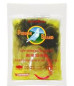 náhled PIGEON nakládaná zelí s chilli 350g/ Dua Muoi ot