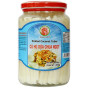 náhled NL Co hu dua chua ngot 800g