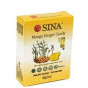 náhled Sina ginger 12x56g mango