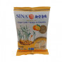 náhled Sina ginger 125g sacek