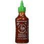náhled Sriracha hot chili 229ml /24ksHF