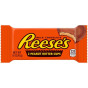 náhled Reeses peanut cups 42g/36ks