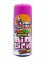 náhled Screamers big lick 60ml Purple razz