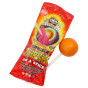 náhled Zed jawbreaker on a stick 50g/15ks