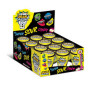 náhled Brain Blasterz Sour Candy LvL5
