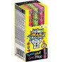náhled Brain Blasterz Super sour gum stick 30x22g