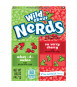 náhled Nerds 46,7g Melon,cherry/36ks
