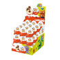 náhled Kinder Joy 20g/36ks one piece