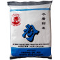 náhled Bot gao Thai Lan 400g
