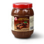 náhled xot me to 850g