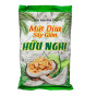 náhled mut dua say kho Huu Nghi susene kokos 275g