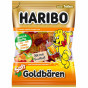 náhled Haribo 175g Saft GoldBären