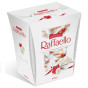 náhled Raffaello 230g