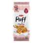 náhled Morello 160g Puff ChaCha