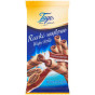 náhled Tago trubičky 150g Kakaové