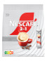 náhled Nescafe 2in1 bag 10x8g