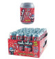 náhled Cool Cola CANDY CAN 10g 48ks