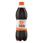 náhled Kofola 0,5l Original