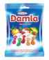 náhled Damla 500g assorted