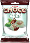 náhled Damla 90g Choco mint