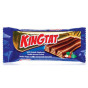náhled Kingtat 30g/24ks