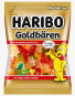 náhled Haribo 100g Goldbären