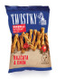 náhled Twistky pečené 180g Rajčata a kmín