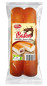 náhled Baton 180g Chocolate