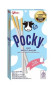 náhled Pocky 39g Milk