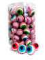 náhled Trolli oči 19g