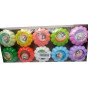náhled Arola gel fresh 150g mix