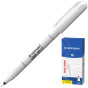 náhled Centropen Popisovač 2811 černý stopa 0,3mm