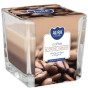 náhled Bispol snk80 coffee