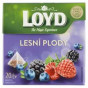 náhled Loyd 40g Lesní plody