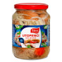 náhled Viva 670g Utopenci Delikates