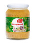 náhled Viva Česneková Pasta 30% Soli 720g