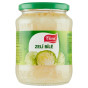 náhled Viva 640g Zelí Bílé