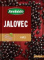 náhled Avokádo 20g Jalovec celý