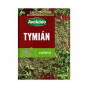 náhled Avokádo 12g Tymián