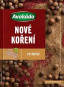 náhled Avokádo 22g Nové koření mleté