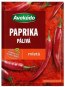 náhled Avokádo 32g Paprika mletá pálivá